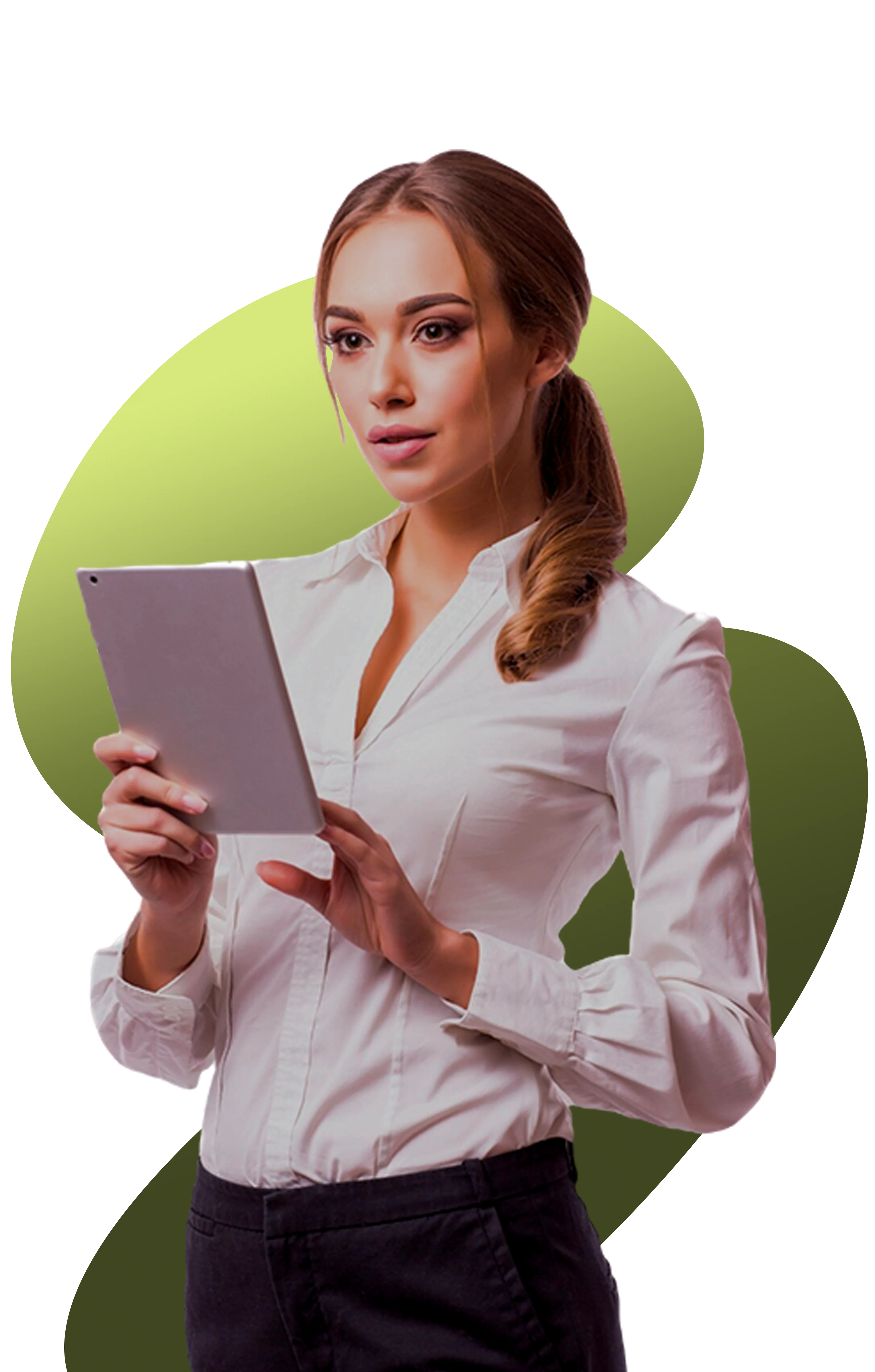 Image is not available