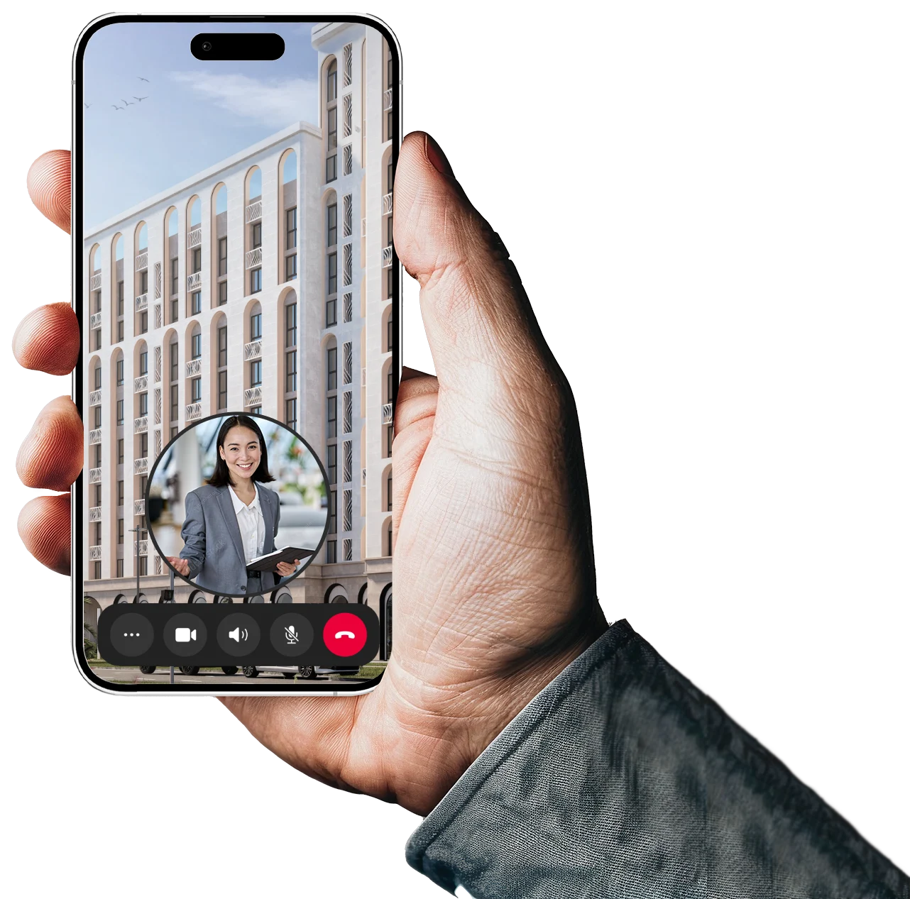 Image is not available